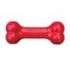 KONG Goodie Bone Hueso Para Morder Juguete Para Perros -Mascota Tienda 219797 kong goodie bone hs 02 7