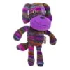 KONG Yarnimals Dog Perrito De Peluche Para Perros 1 KONG Yarnimals Dog Perrito De Peluche Para Perros -Mascota Tienda 219896 kong yarnimals dog hs 02 9