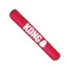 KONG Signature Stick Señuelo Para Perros -Mascota Tienda 219897 kong signature stick hs 02 6