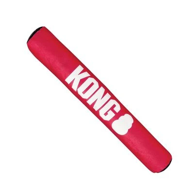 KONG Signature Stick Señuelo Para Perros 3 KONG Signature Stick Señuelo Para Perros