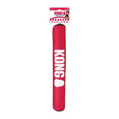 KONG Signature Stick Señuelo Para Perros 5 KONG Signature Stick Señuelo Para Perros - Imagen 3