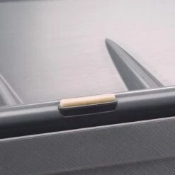 Jaula De Transporte Ferplast Superior Para Perros 38 Jaula De Transporte Ferplast Superior Para Perros -Mascota Tienda 221400 ferplast transportbox superior hs 04 6