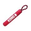 KONG Signature Stick Con Cuerda Señuelo Para Perros 1 KONG Signature Stick Con Cuerda Señuelo Para Perros -Mascota Tienda 223896 pla kon signature stick seil hs 01 9