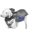 Arnés ArmoredTech® Adventure Multi -Mascota Tienda 225740 asaquaristik adventure geschirr multi hs 03 1