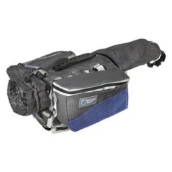 Arnés ArmoredTech® Adventure Multi -Mascota Tienda 226896 asaquaristik adventure geschirr multi hs 02 5