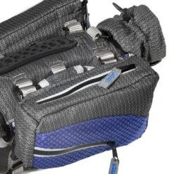 Arnés ArmoredTech® Adventure Multi -Mascota Tienda 226896 asaquaristik adventure geschirr multi hs 03 5