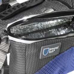 Arnés ArmoredTech® Adventure Multi -Mascota Tienda 226896 asaquaristik adventure geschirr multi hs 04 9