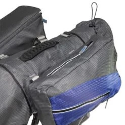 Arnés ArmoredTech® Adventure Multi -Mascota Tienda 226898 asaquaristik adventure geschirr multi hs 02 7