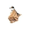 Toalla De Microfibra SnuggleSafe -Mascota Tienda 22813 snugglesafe mikrofaser handtuch hs 01low 0