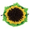 Alfombra Olfativa Sunnyflower Para Perros Y Gatos -Mascota Tienda 229108 pla sunnyflower fg 0569 3
