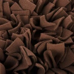 Alfombra Olfativa Sunnyflower Para Perros Y Gatos -Mascota Tienda 229108 sunnyflower fg 0602 8