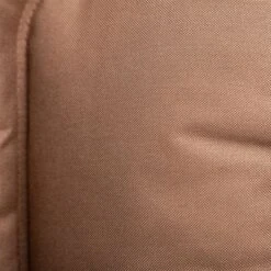 Colchón Tibia Para Perros -Mascota Tienda 229196 geop zooplusexclusive hundematratze tibia hs 04 2