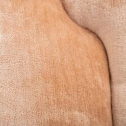 Colchón Tibia Para Perros -Mascota Tienda 229196 geop zooplusexclusive hundematratze tibia hs 06 1