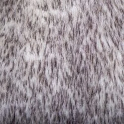 Cojín Nairobi Modern Living Para Mascotas -Mascota Tienda 229296 geop zooplusexclusive kuschelkissen nairobi hs 08 3