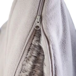 Cojín Nairobi Modern Living Para Mascotas -Mascota Tienda 229296 geop zooplusexclusive kuschelkissen nairobi hs 09 0