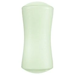 Pet Teezer Cepillo Para Cachorros -Mascota Tienda 230724 pet teezer welpenbuerste hs 06 0