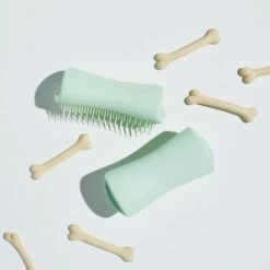 Pet Teezer Cepillo Para Cachorros -Mascota Tienda 230724 pet teezer welpenbuerste hs 09 4