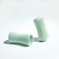 Pet Teezer Cepillo Para Cachorros -Mascota Tienda 230724 pet teezer welpenbuerste hs 11 0