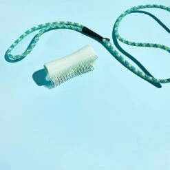 Pet Teezer Cepillo Para Cachorros -Mascota Tienda 230724 pet teezer welpenbuerste hs 14 0