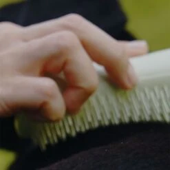 Pet Teezer Cepillo Para Cachorros -Mascota Tienda 230724 pet teezer welpenbuerste hs 16 7