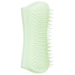 Pet Teezer Cepillo Para Cachorros