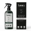 Kooa Spray Desenredante 1 Kooa Spray Desenredante -Mascota Tienda 230738 pla koa entwirrungsspray hs 01 4