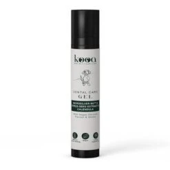 Kooa Set Para La Higiene Dental 13 Kooa Set Para La Higiene Dental -Mascota Tienda 230742 kooa zahnpflegeset hs 04 4