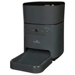 Comedero Automático EYENIMAL SMART Pequeño