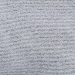 Cama Crown Para Mascotas 16 Cama Crown Para Mascotas -Mascota Tienda 233898 katzenbett crown fg 1064 3