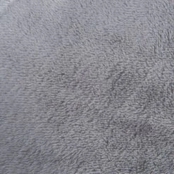 Cama Crown Para Mascotas 18 Cama Crown Para Mascotas -Mascota Tienda 233898 katzenbett crown fg 1065 9