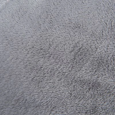 Cama Crown Para Mascotas 8 Cama Crown Para Mascotas - Imagen 6