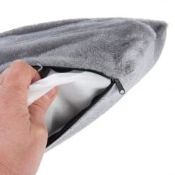 Cama Crown Para Mascotas 20 Cama Crown Para Mascotas -Mascota Tienda 233898 katzenbett crown fg 1066 6