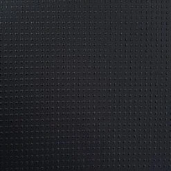 Cama Crown Para Mascotas 23 Cama Crown Para Mascotas -Mascota Tienda 233898 katzenbett crown fg 1072 9