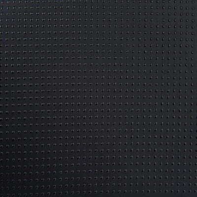 Cama Crown Para Mascotas 13 Cama Crown Para Mascotas - Imagen 11