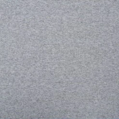 Cama Giant De Espuma Viscoelástica Para Perros -Mascota Tienda 233900 hundebett giant fg 1090 6