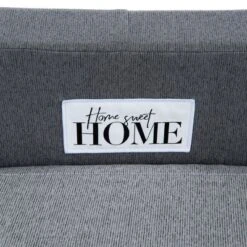 Cama Giant De Espuma Viscoelástica Para Perros -Mascota Tienda 233900 hundebett giant fg 1091 7