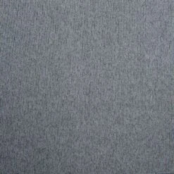 Cama Giant De Espuma Viscoelástica Para Perros -Mascota Tienda 233900 hundebett giant fg 1097 6