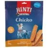 Rinti Chicko Snacks De Pollo Para Perros 2 Rinti Chicko Snacks De Pollo Para Perros -Mascota Tienda 23414 pla rinti chicko huhn 4