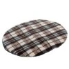 Cojín Para Mascotas Tartan -Mascota Tienda 23480 PLA Smartpet Hundekissen Tartan FG DSC8990 2