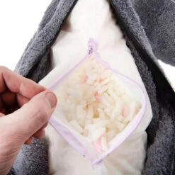 Cama Ortopédica Atlanta Modern Living Para Mascotas -Mascota Tienda 235197 atlanta fuellung fg 9723 6