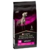 Purina UR Urinary Veterinary Diets Pienso Para Perros 1 Purina UR Urinary Veterinary Diets Pienso Para Perros -Mascota Tienda 235226 purina proplan veterinary diets urinary hs 02 1