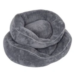 Cama Ortopédica Atlanta Modern Living Para Mascotas -Mascota Tienda 235396 235197 fg 9647 6