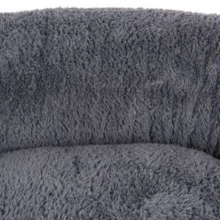 Cama Ortopédica Atlanta Modern Living Para Mascotas -Mascota Tienda 235396 hundebett atlanta fg 9634 3