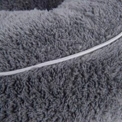 Cama Ortopédica Atlanta Modern Living Para Mascotas -Mascota Tienda 235396 hundebett atlanta fg 9639 4