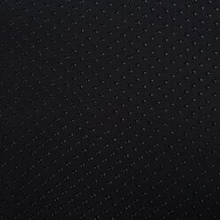 Cama Ortopédica Atlanta Modern Living Para Mascotas -Mascota Tienda 235396 hundebett atlanta fg 9649 0