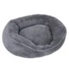 Cama Ortopédica Atlanta Modern Living Para Mascotas -Mascota Tienda 235396 pla hundebett atlanta fg 9644 2