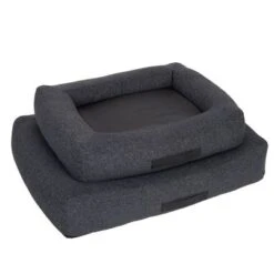 Cama Vienna Modern Living Para Perros 19 Cama Vienna Modern Living Para Perros -Mascota Tienda 235397 235398 fg 9604 2