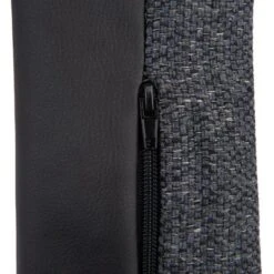 Cama Vienna Modern Living Para Perros 23 Cama Vienna Modern Living Para Perros -Mascota Tienda 235397 hundebett vienna fg 9613 1