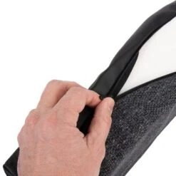 Cama Vienna Modern Living Para Perros 24 Cama Vienna Modern Living Para Perros -Mascota Tienda 235397 hundebett vienna fg 9616 0