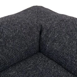 Cama Vienna Modern Living Para Perros 29 Cama Vienna Modern Living Para Perros -Mascota Tienda 235397 hundebett vienna fg 9618 4